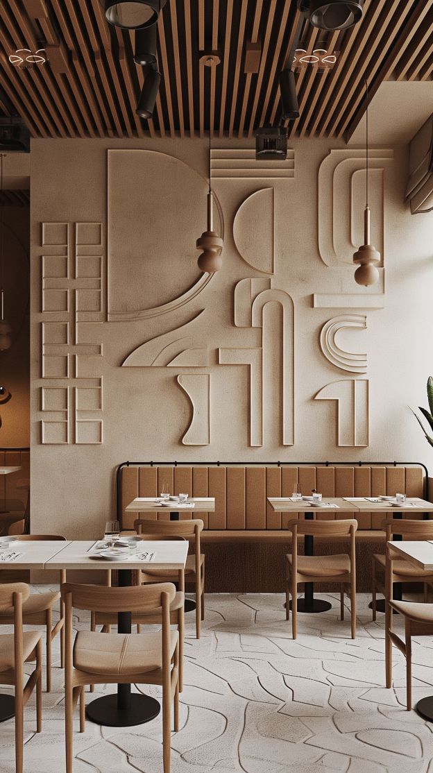 Restaurant Name 6